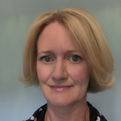 A dynamic influencer and supporter of educational governance, Fiona is the founder of https://t.co/VOnulabN42 and National Head of Governance Development at ETF.