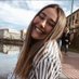 Arola Rabassa Vicens (@arolavicens) Twitter profile photo Arola Rabassa Vicens (@arolavicens) Twitter profile photo