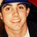 Sammy Stuart - @SStuart33 - Twitter