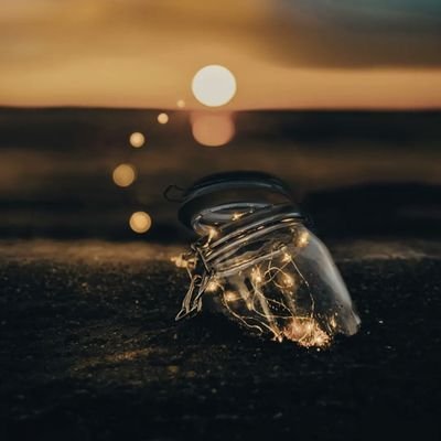 yourteddy69's profile picture. DM