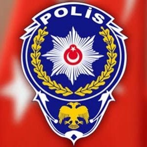 pomem27donem's profile picture. 