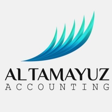 Al Tamayuz is one of the best accounting and bookkeeping services located in UAE, We Provide Best Accounting,Bookkeeping,VAT,Audit,Business setup Services