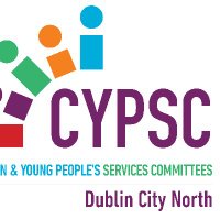 Dublin City North CYPSC(@CypscDcn) 's Twitter Profile Photo