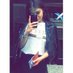 👸 D r E a M e R (@om_nasser62) Twitter profile photo 👸 D r E a M e R (@om_nasser62) Twitter profile photo