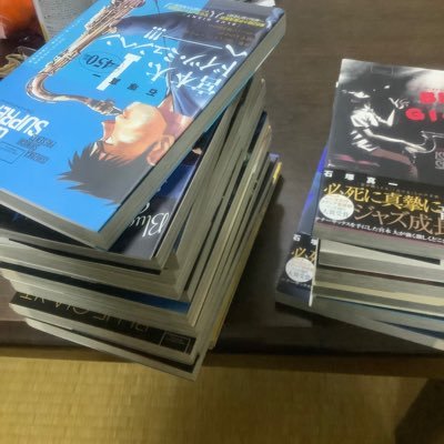 moritamaさんのプロフィール画像