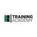 OHOB Training Academy (@ohobtraining) Twitter profile photo OHOB Training Academy (@ohobtraining) Twitter profile photo
