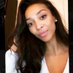 Isha Henry-Hament (@ishahenryh) Twitter profile photo Isha Henry-Hament (@ishahenryh) Twitter profile photo