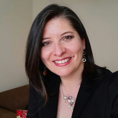 Siempre Profesora /Amo las Ciencias y la Educación/ Orgullosa madre de Max.