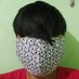 เมอร์วิน (@the_mervelous) Twitter profile photo เมอร์วิน (@the_mervelous) Twitter profile photo