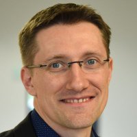 Dominique Schlupkothen (@dschlupkothen) 's Twitter Profile
