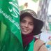 كتائب بنت عادل عقل #غزة 🇵🇸 (@katayb_3aql) Twitter profile photo كتائب بنت عادل عقل #غزة 🇵🇸 (@katayb_3aql) Twitter profile photo