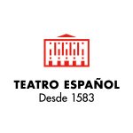 Twitter oficial del Teatro Español y Naves del Español en Matadero.