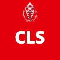 CLS(@CLSRadboud) 's Twitter Profileg