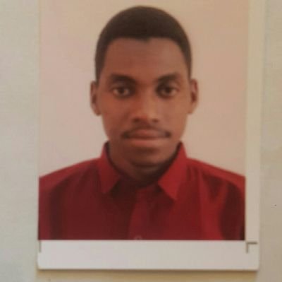 Musa48686869's profile picture. musa@gmail.com