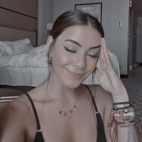 maria vit贸ria 馃拫 (@wsnderwzll) 's Twitter Profile