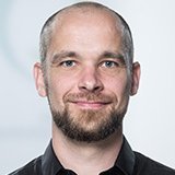 Jens Christian Nielsen (@jenschrnielsen_) 's Twitter Profile Photo Jens Christian Nielsen (@jenschrnielsen_) 's Twitter Profile Photo