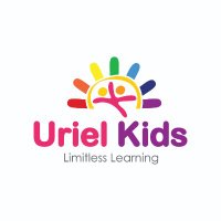 Uriel Kids Online School(@UrielKids) 's Twitter Profile Photo