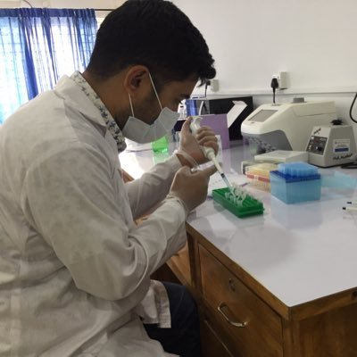 MSc in Dairy Science ( with a concentration on Gut Microbiome), Ms in Veterinary Medicine, Doctor of Veterinary Medicine ( DVM)