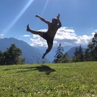 Sylvain (@spiritalmaster) 's Twitter Profile Photo Sylvain (@spiritalmaster) 's Twitter Profile Photo