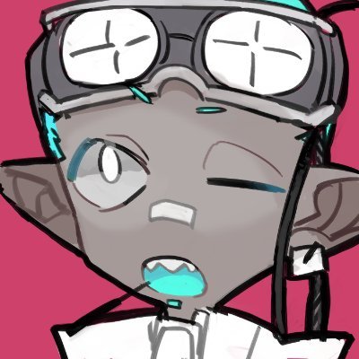 🧠BIN🧠さんのプロフィール画像
