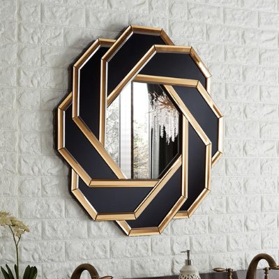 MirrorWendy's profile picture. 