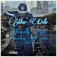 ALMIGHTY MAR 👿💙🚾💯 (@gloccboyzoo) 's Twitter Profile