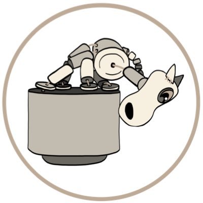 loose_facts's profile picture. Art to help others find a voice living with invisible illnesses & disabilities. i live with hEDS, PTSD, lipoedema & POTS and this is my story.