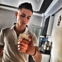 Efe eray Çar (@efe_eray_41) Twitter profile photo