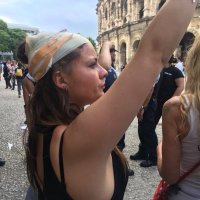 Élevage = Esclavage ! (@openthefarms) 's Twitter Profile