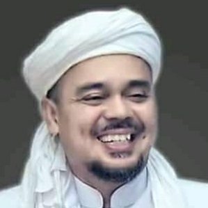 ᮦᮛᮜᮝᮔ᮪ ᮄᮔ᮪ᮓᮨᮦᮕᮔ᮪ᮓᮨᮔ᮪ ᮕᮢᮘᮧᮝᮧ — ᮞᮔ᮪ᮓᮤ
#ᮄᮔ᮪ᮓᮧᮔᮨᮞᮤᮃᮙᮨᮔᮀ