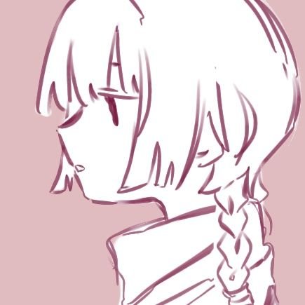 しゃけまさんのプロフィール画像