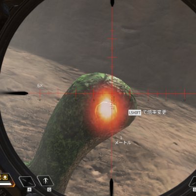 アヤタカァァァァ Twitch配信者 初心者タルコフ市民です Twitch Tarkov Twitter アヤタカァァァァ Twitch配信者 初心者タルコフ市民です Twitch Tarkov Twitter