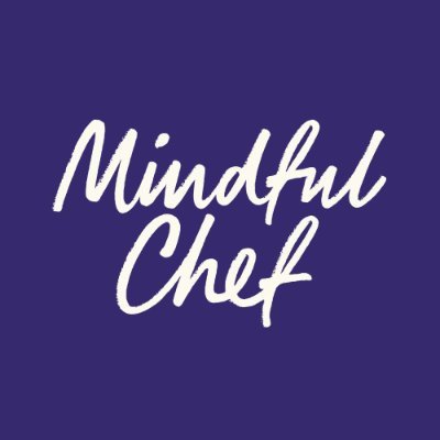 Healthy eating made easy 👉📦
UK's #1 rated healthy recipe box on Trustpilot
Proud B Corp 🌎
Chat with us 9-5 Mon-Fri, or email us at hello@mindfulchef.com