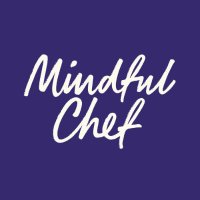 Mindful Chef(@MindfulChefUK) 's Twitter Profileg