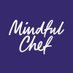 Mindful Chef (@mindfulchefuk) Twitter profile photo Mindful Chef (@mindfulchefuk) Twitter profile photo