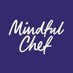 Mindful Chef (@MindfulChefUK) Twitter profile photo