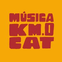 MúsicaKm0.CAT (@musicakm0cat) 's Twitter Profile