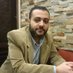Ahmed Emam (@emam14) Twitter profile photo Ahmed Emam (@emam14) Twitter profile photo