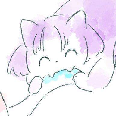 萩🐶しばらくのんびりさんのプロフィール画像