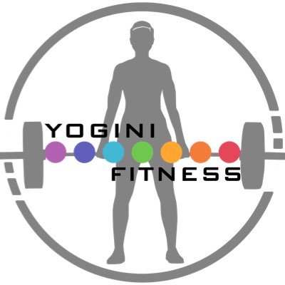 Shop beautiful yoga/fitness sets, accessories, or grab a custom Yogini Fitness T-Shirt. Follow Yogini Fitness on Facebook and Instagram. 🛍Shop now/💵Pay later!