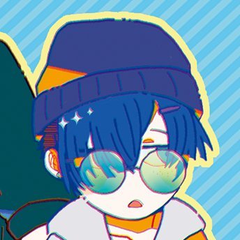 鮫肌🦈🦈さんのプロフィール画像
