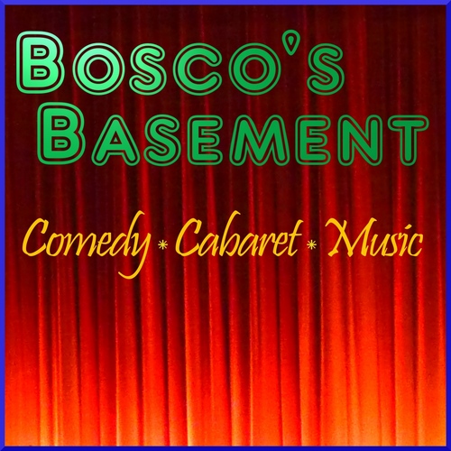 Monthly cabaret showing the best in comedy, variety and music acts. Fourth Friday of the month-The Albany, Great Portland Street, W1W 5QU. Hosted by @BoscoLaura