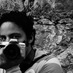 René Padilla Quiroz (@renelightwriter) Twitter profile photo