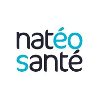 NatéoSanté(@NateoSante) 's Twitter Profile Photo