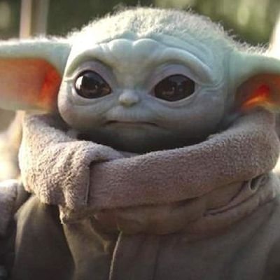 #grogu #starwars
a 50 year old child that need a home.