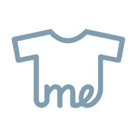 T-me(@Tmedesigns) 's Twitter Profile Photo