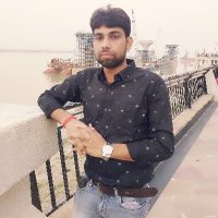 Sikendra Kumar (@sikendra2017) 's Twitter Profile
