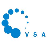 VSA-Schweizer Abwasser- & Gewässerschutzfachleute(@vsa_wasser) 's Twitter Profile Photo