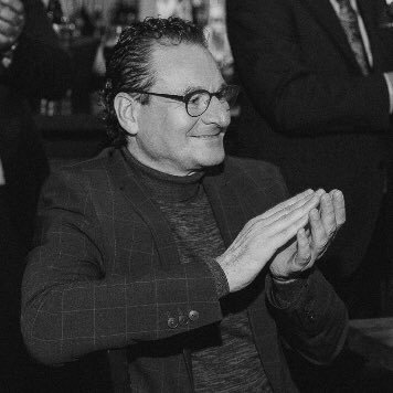 bubblesfrenchy's profile picture. 