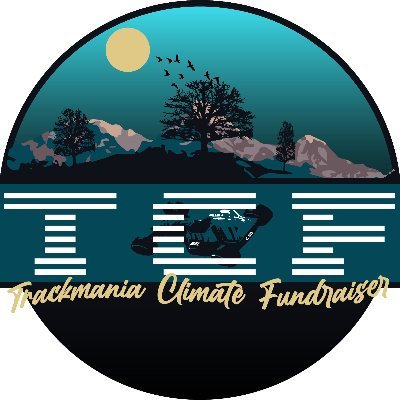 TrackmaniaTCF's profile picture. A competitite Trackmania tournament that aspires to make our world a better place.

Hosted by @basbaaaas